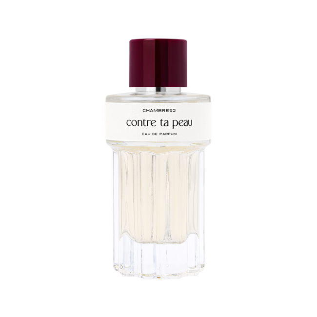Contre Ta Peau - 100ml