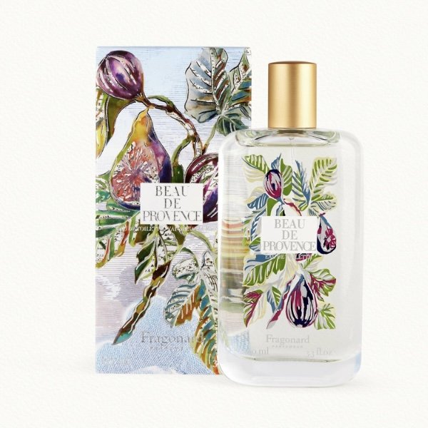 Beau de Provence