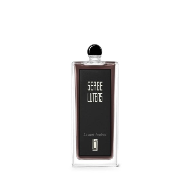 La Nuit Tombée - 100ml
