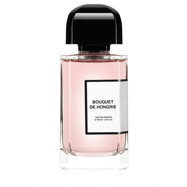 Bouquet De Hongrie - EDP - 100ml