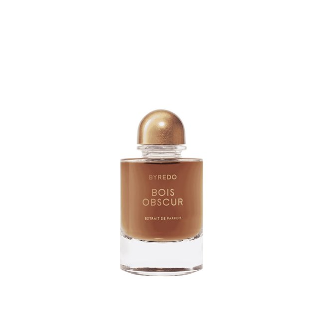 Bois Obscur - Extrait de Parfum - 70ml