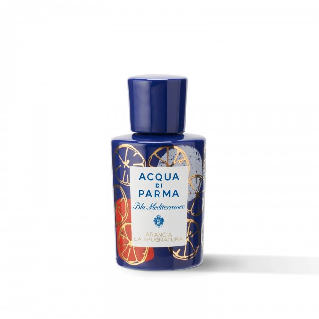 Arancia La Spugnatura - EDT - 100ml