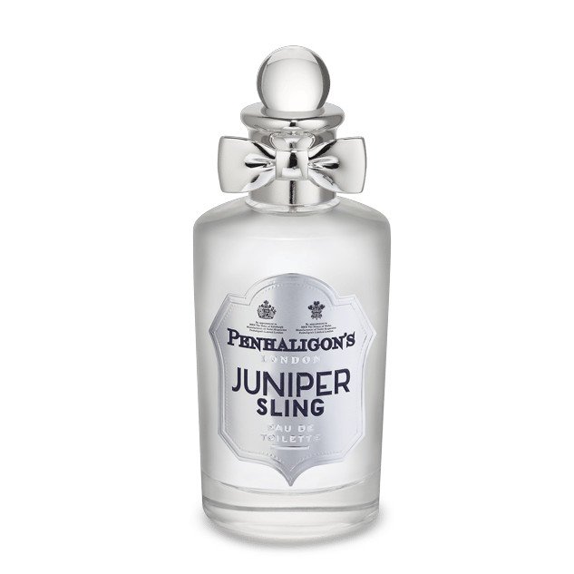 Juniper Sling - EDT - 100ml