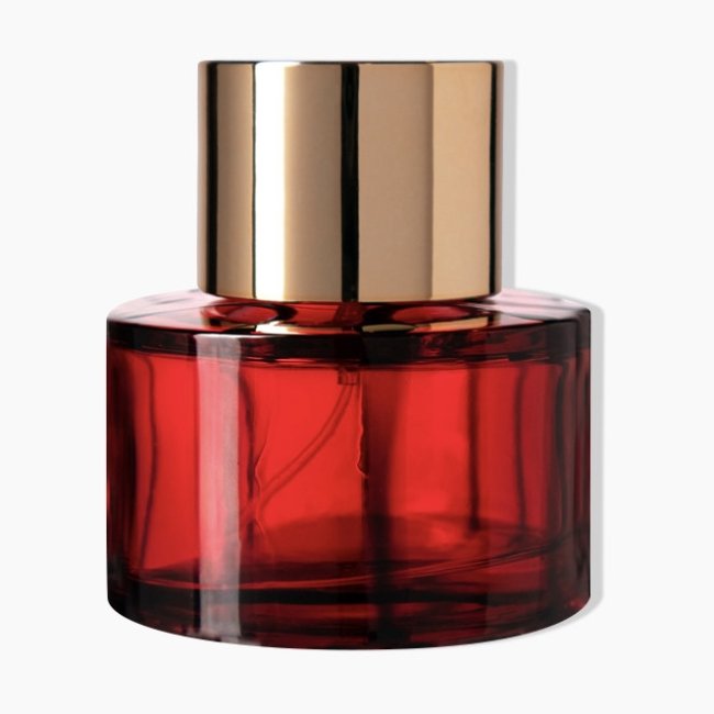 Cherry Prosecco - Extrait - 60ml