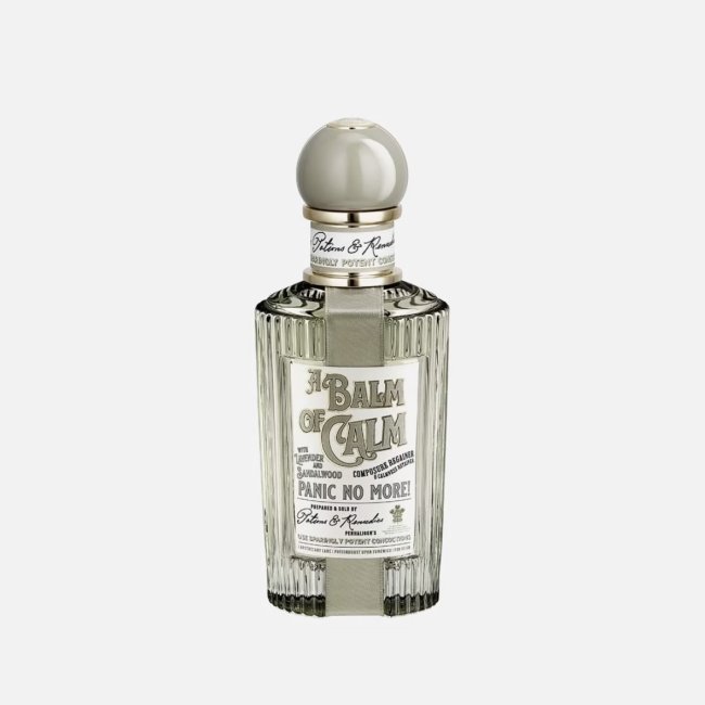 A Balm Of Calm - EDP - 100ml