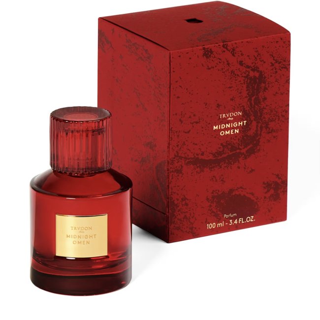 Midnight Olmen - EDP - 100ml