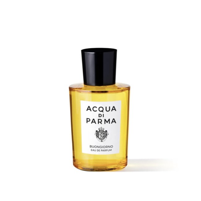 Buongiorno - EDP - 180ml