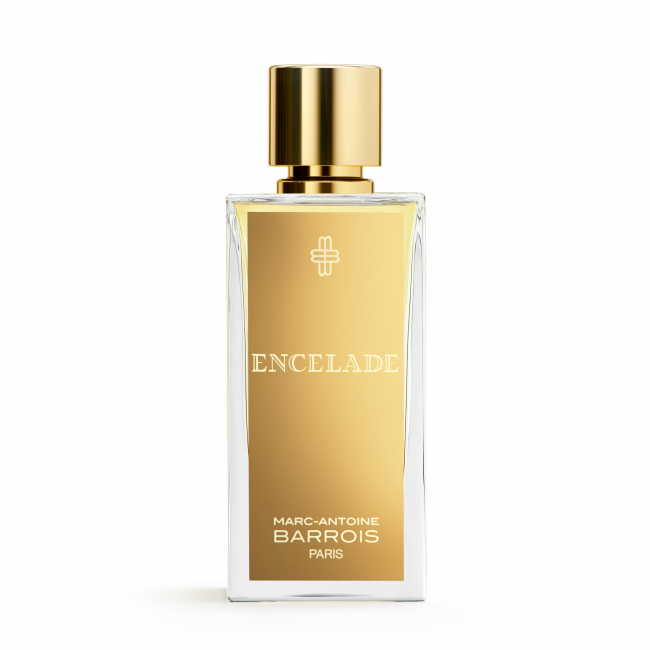 Encelade - EDP - 100ml