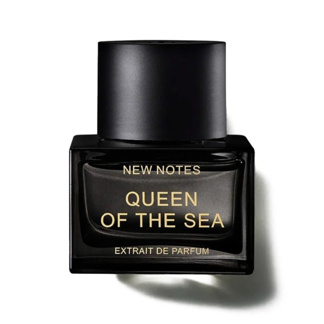 Queen Of The Sea - 50ml