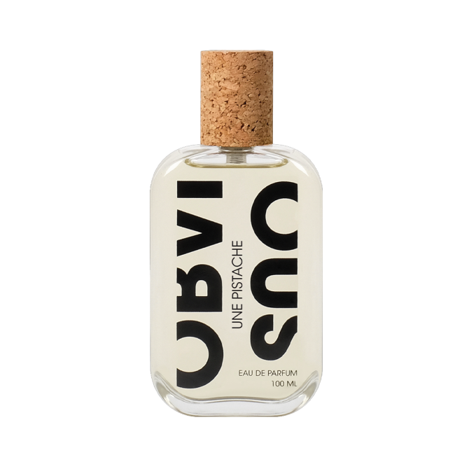 Une Pistache - EDP - 100ml