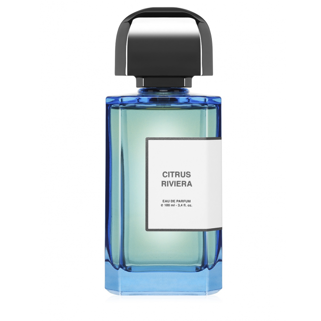 Citrus Riviera - EDP - 100ml