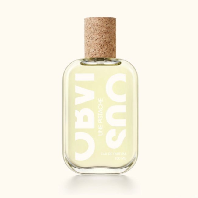 Une Amande - EDP - 100ml