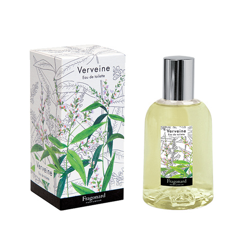 Verveine - EDT - 100ml