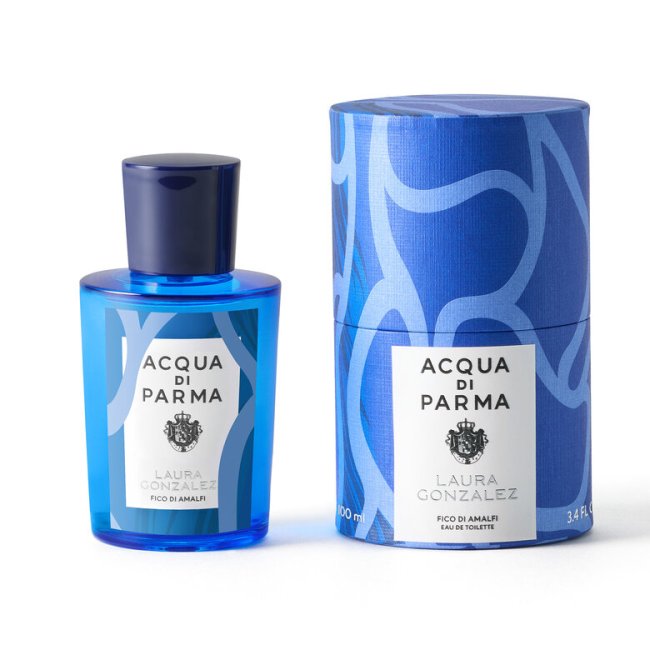 Fico Di Amalfi - Edition Laura Gonzalez - 100ml
