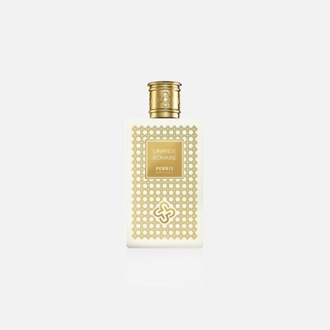 Lavande Romaine - 100ml