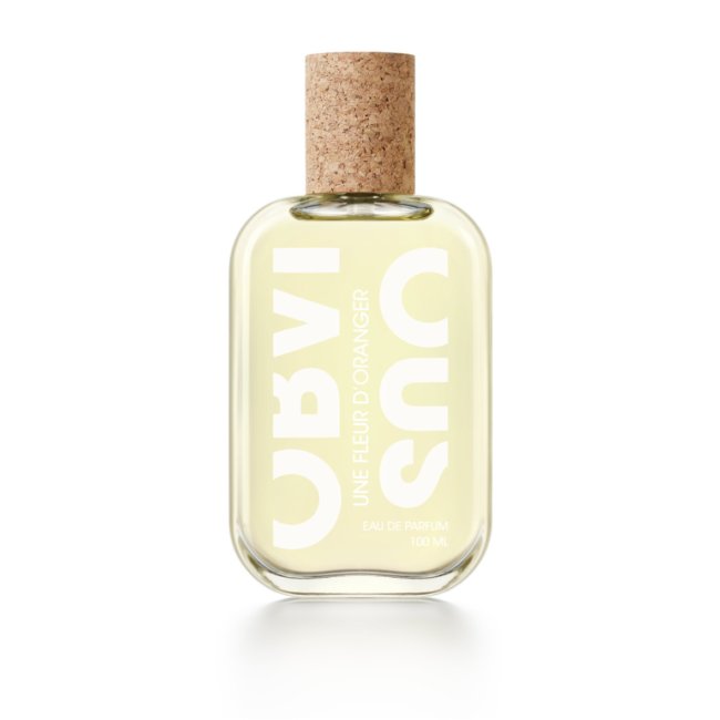 Une Fleur D'Oranger - EDP - 100ml