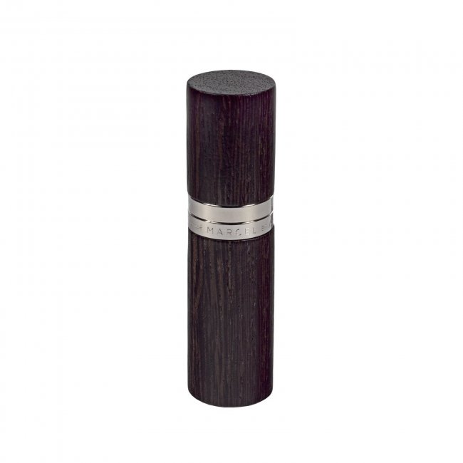 Vaporisateur De sac - Bois Wenge