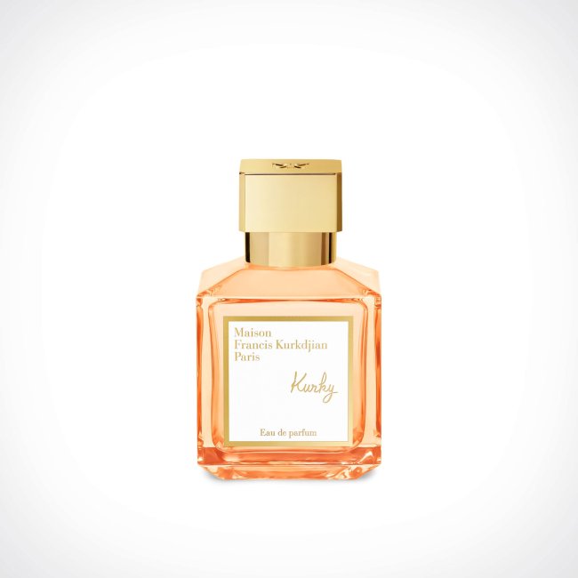 Kurky - EDP - 70ml