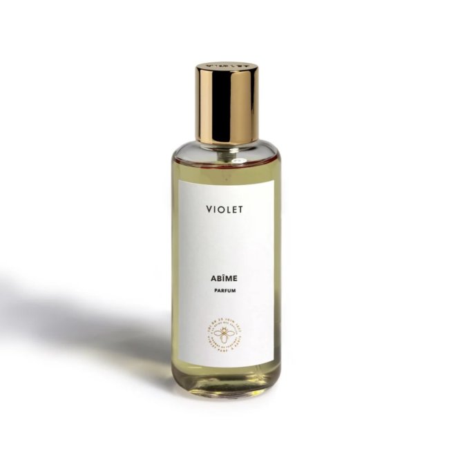 Abîme - EDP - 75ml
