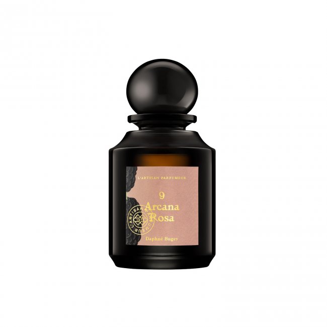 Arcana Rosa - EDP - 75ml