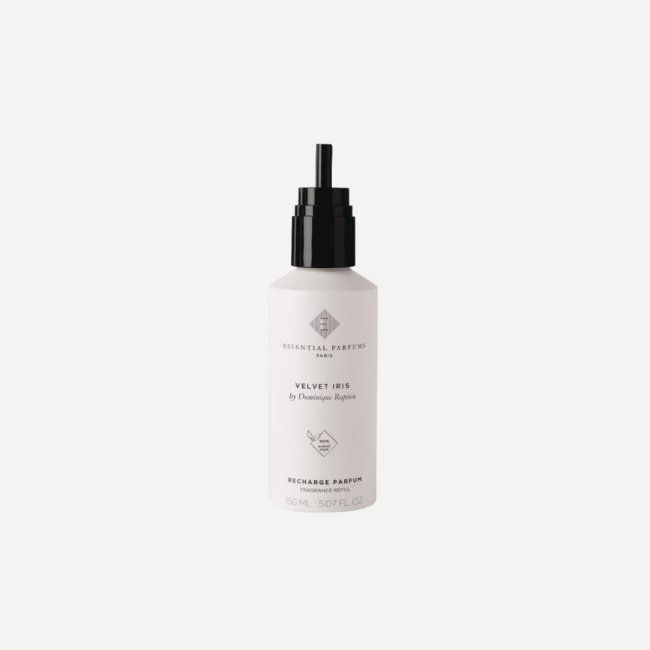 Recharge Velvet Iris 150ml