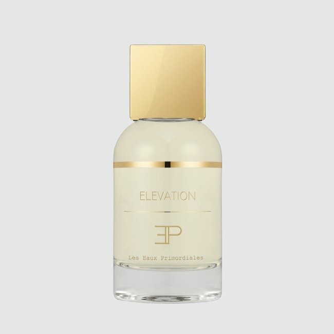 Elevation - EDP - 100ml