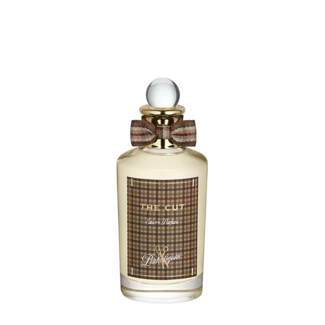 The Cut - EDP - 100ml