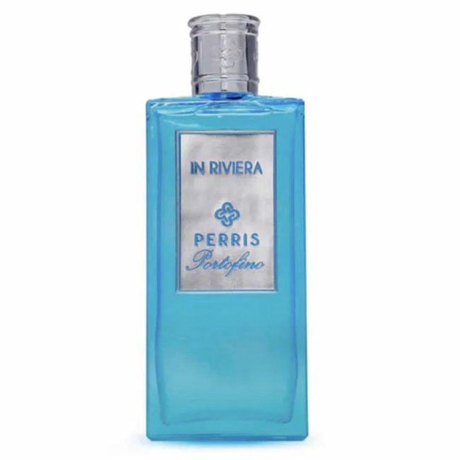 In Riviera - EDP - 100ml