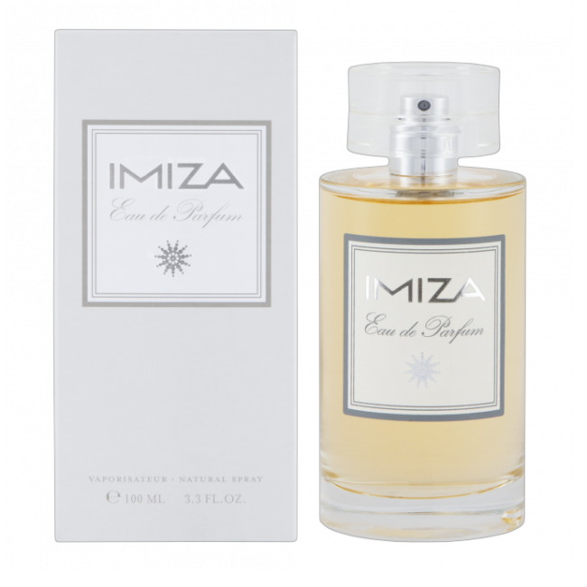 Imiza - EDP- 100ml