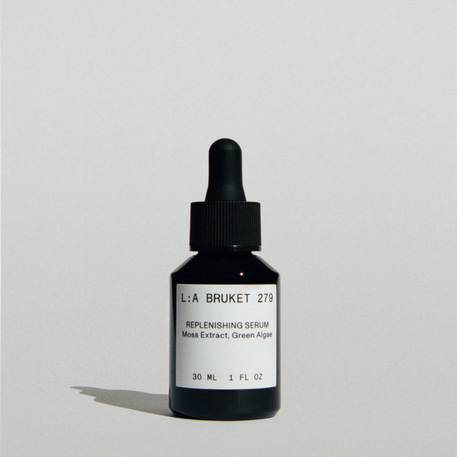 Sérum Reconstituant - 30ml