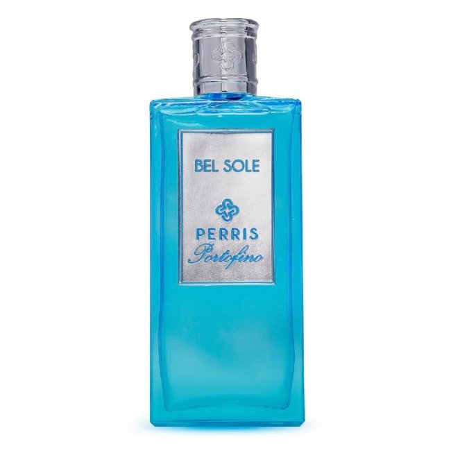 Bel Sole - EDP - 100ml