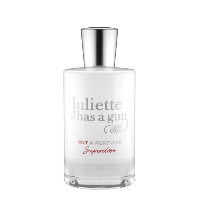 Not A Perfume -  Superdose - EDP - 100ml