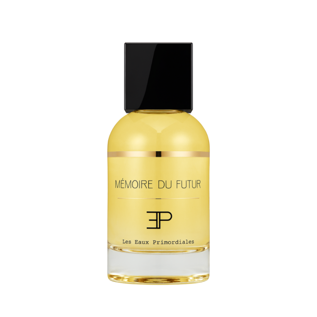 Mémoire du Futur - EDP - 100ml