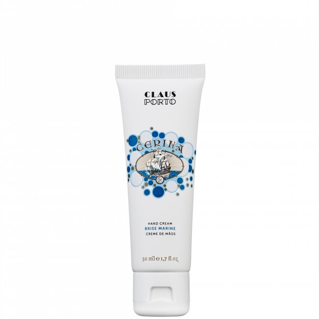 Cerina - Hand Cream