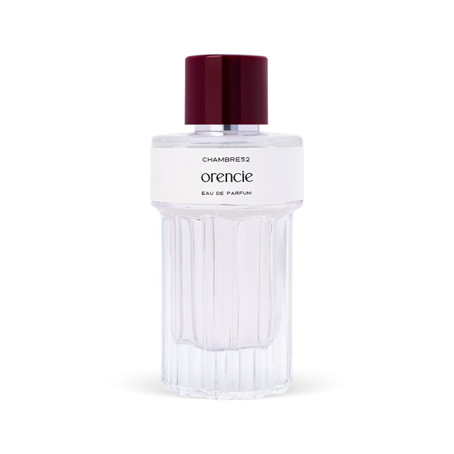 Orencie - 100ml