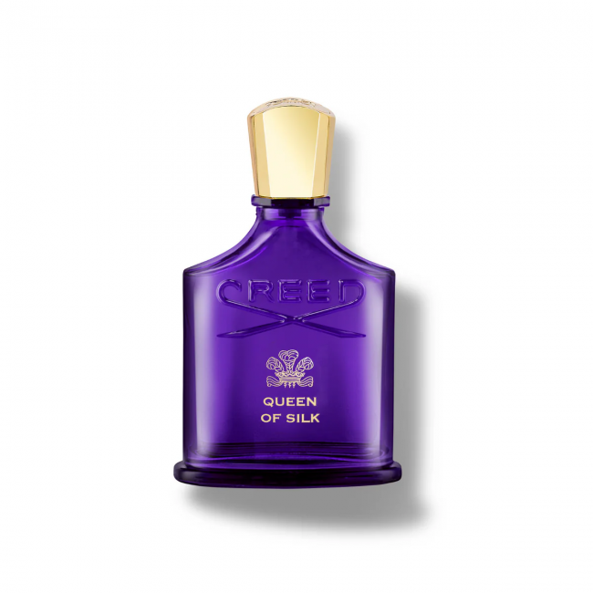 Queen Of Silk - EDP -75ml