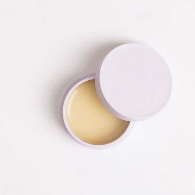 Sérum Lèvres Régénérant - Acide Hyaluronique + Walamé