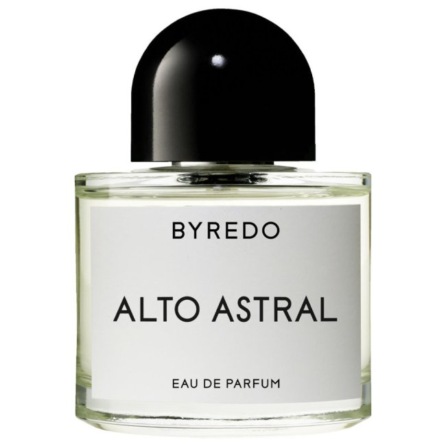 Alto Astral - 100ml