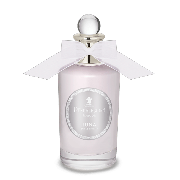 Luna - EDT - 100ml