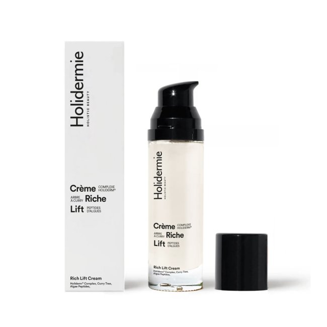Crème Riche Lift