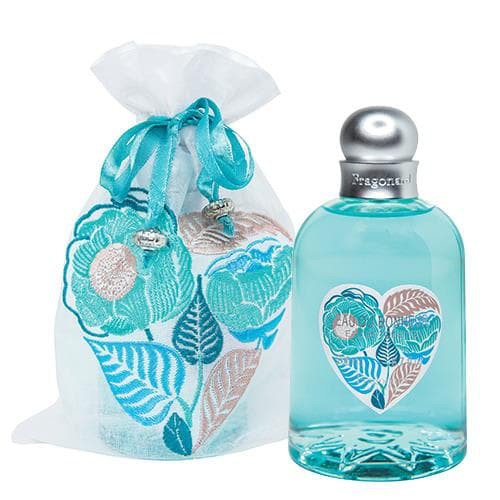 Eau Du Bonheur - EDT - 200ml