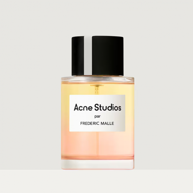 Acne Studios par Frédéric Malle - 100ml