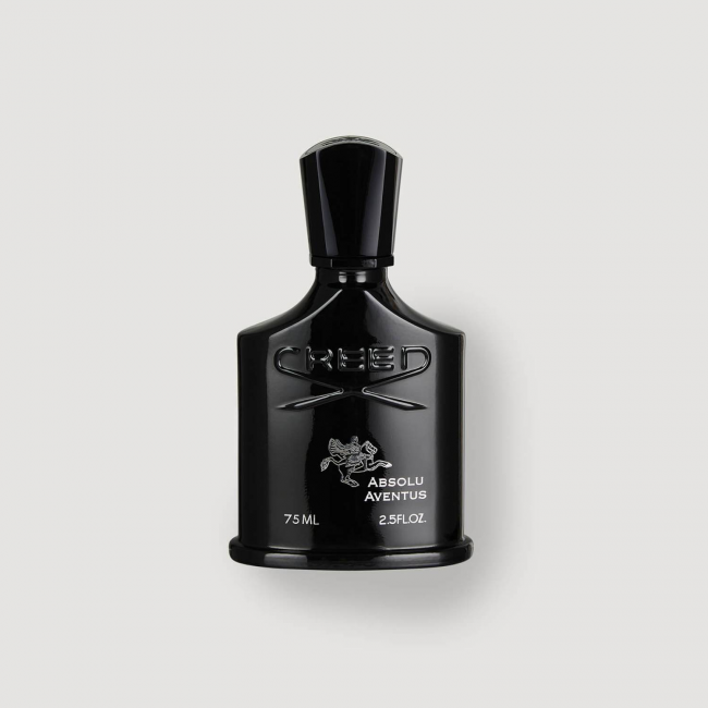 Absolu Aventus - 75ml