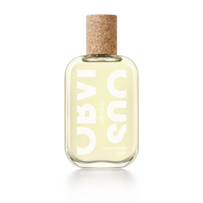 Un Oud - EDP - 100ml