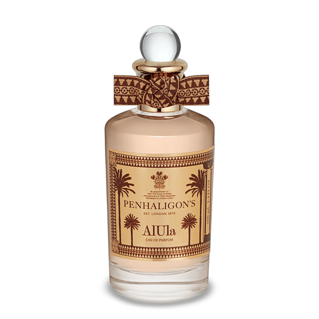 AlUla - EDP - 100ml