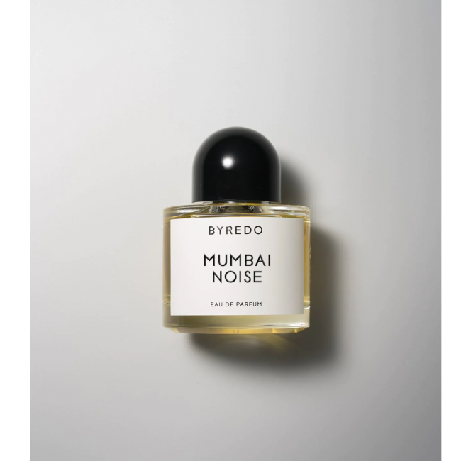 Mumbai Noise - EDP - 100ml