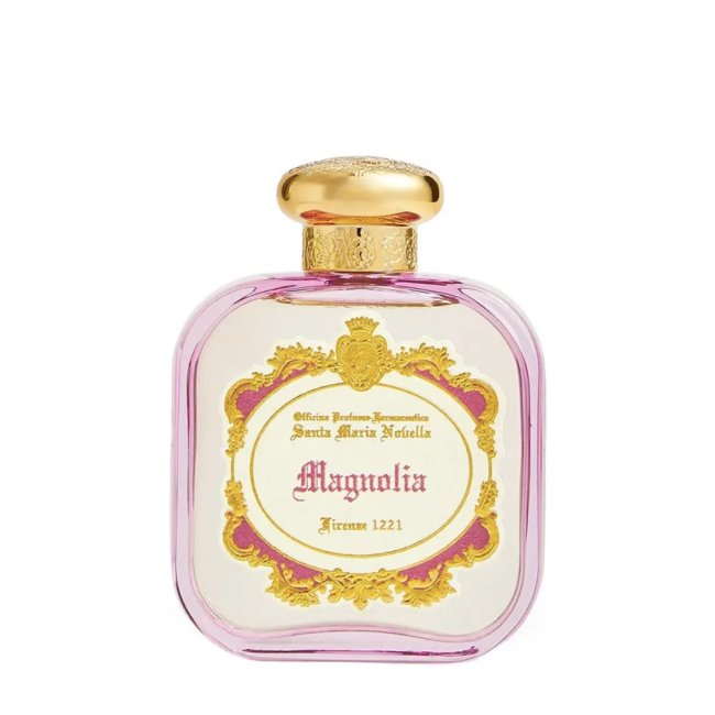 Magnolia - EDP - 50ml