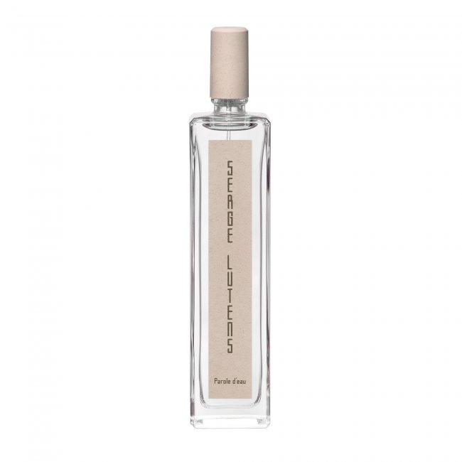 Parole d'Eau - EDP - 100ml