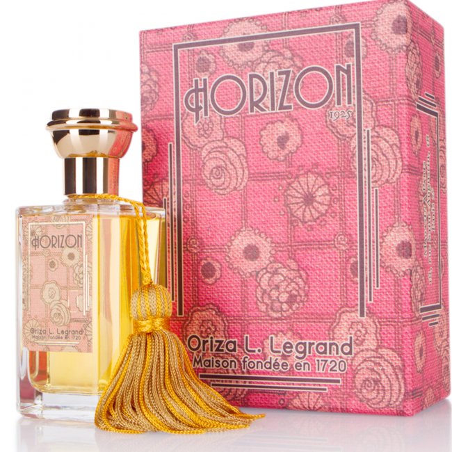 Horizon - EDP - 100ml