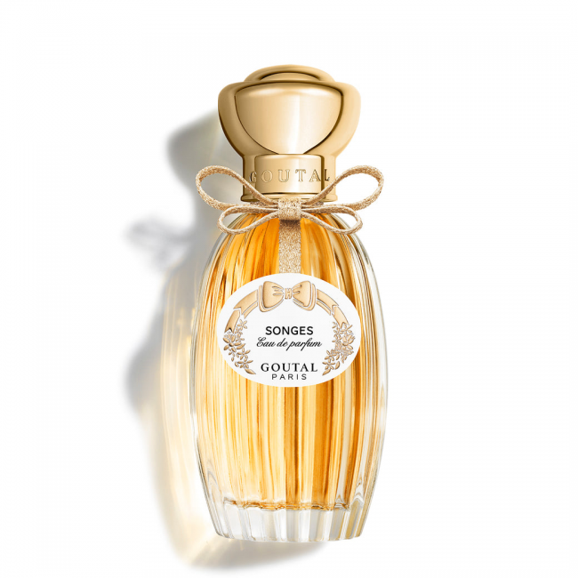 Songes - EDP - 100ml